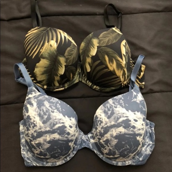 Victoria secret bundle - Picture 2 of 2